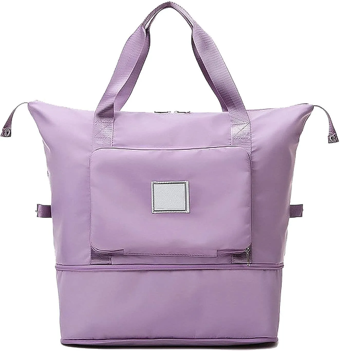 Keydrela Travel Bag - SUMMER SALE