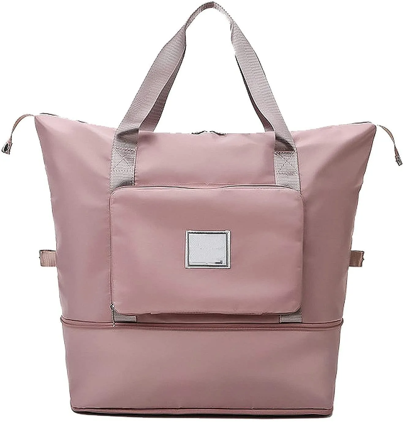 Keydrela Travel Bag - SUMMER SALE