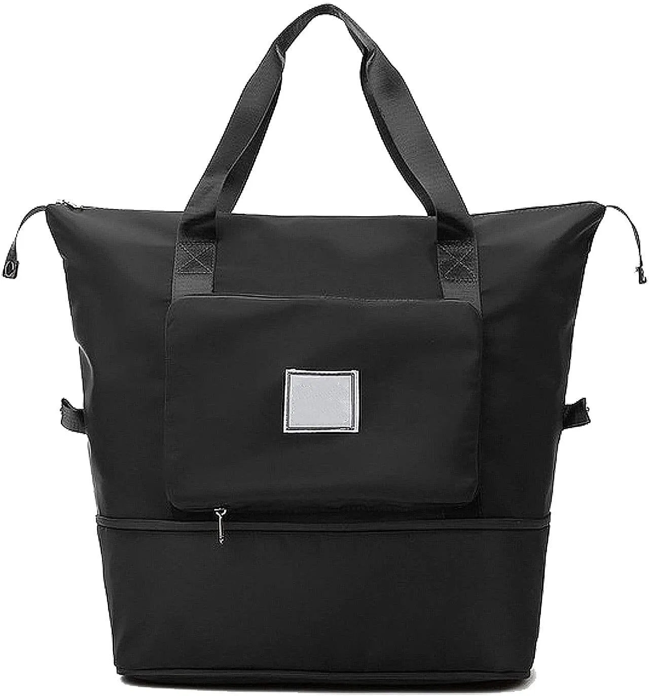 Keydrela Travel Bag - SUMMER SALE