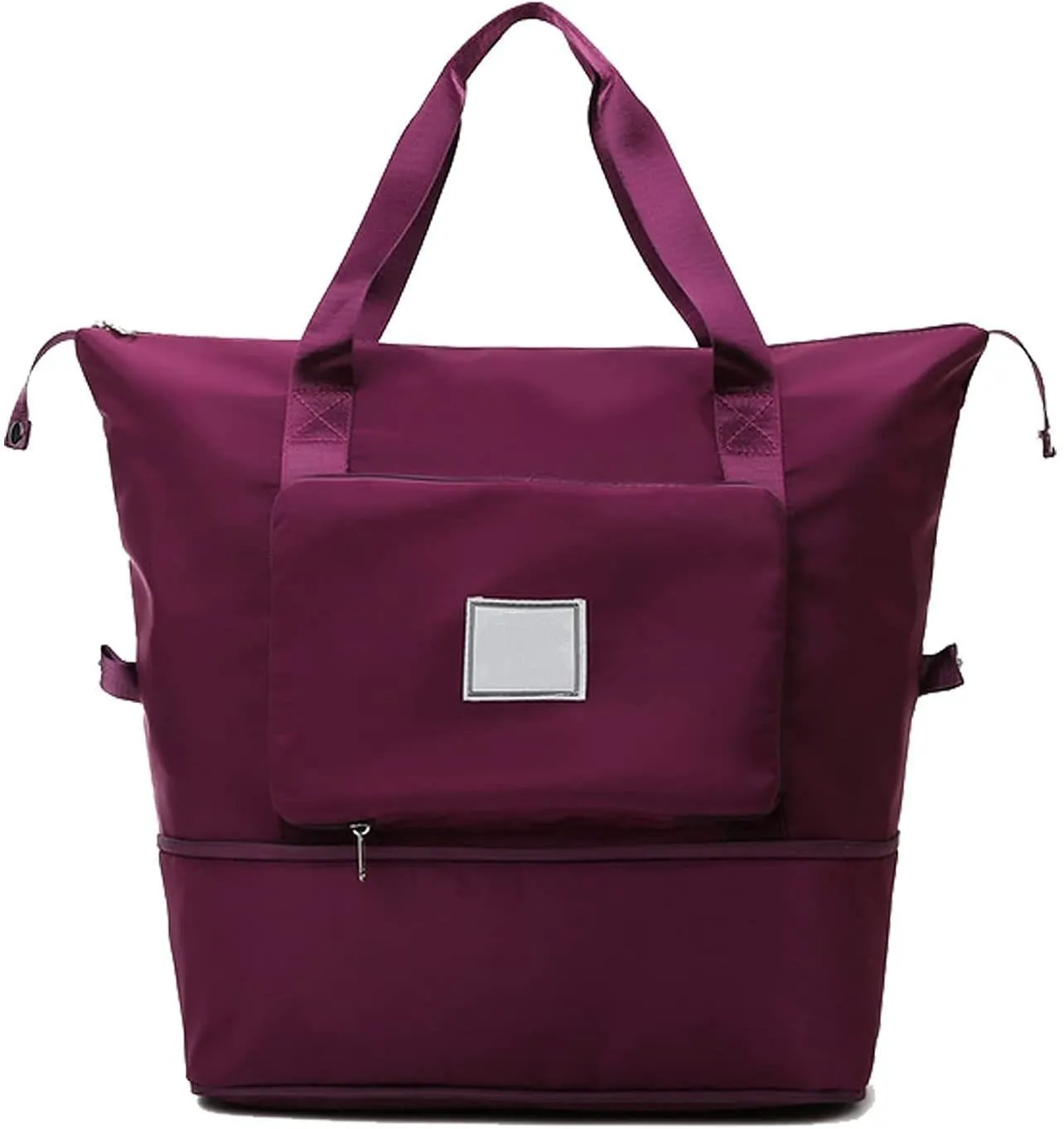Keydrela Travel Bag - SUMMER SALE