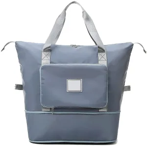 Keydrela Travel Bag - SUMMER SALE