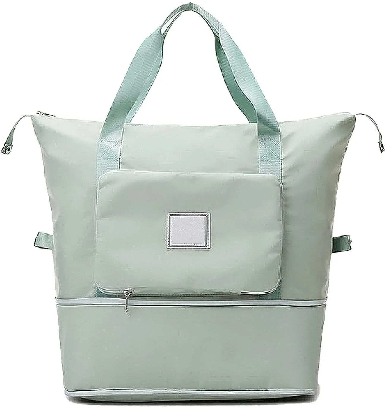 Keydrela Travel Bag - SUMMER SALE
