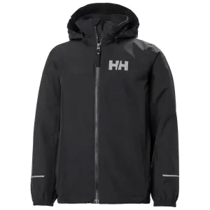 Kid's Juell Rain Jacket