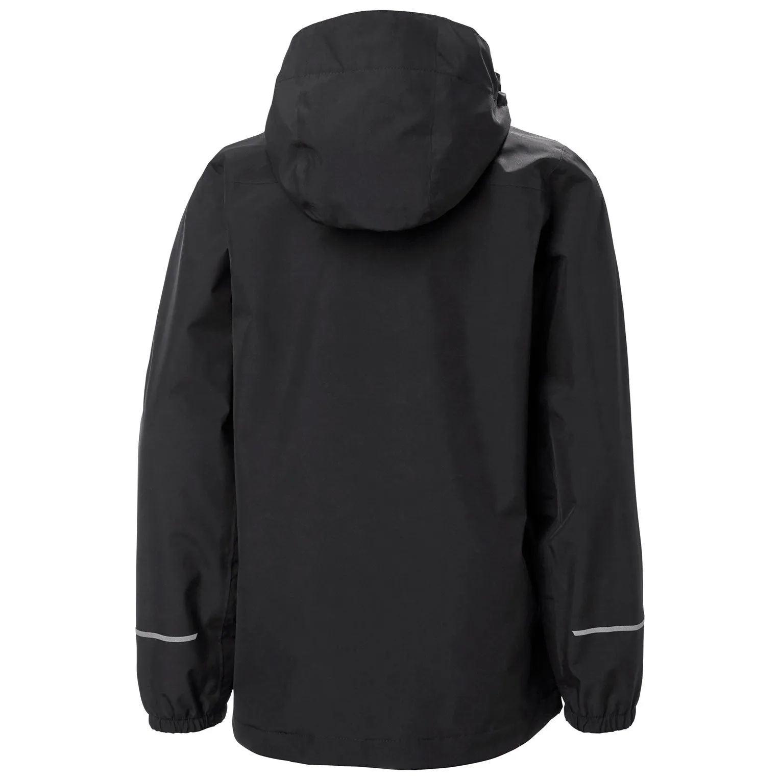 Kid's Juell Rain Jacket