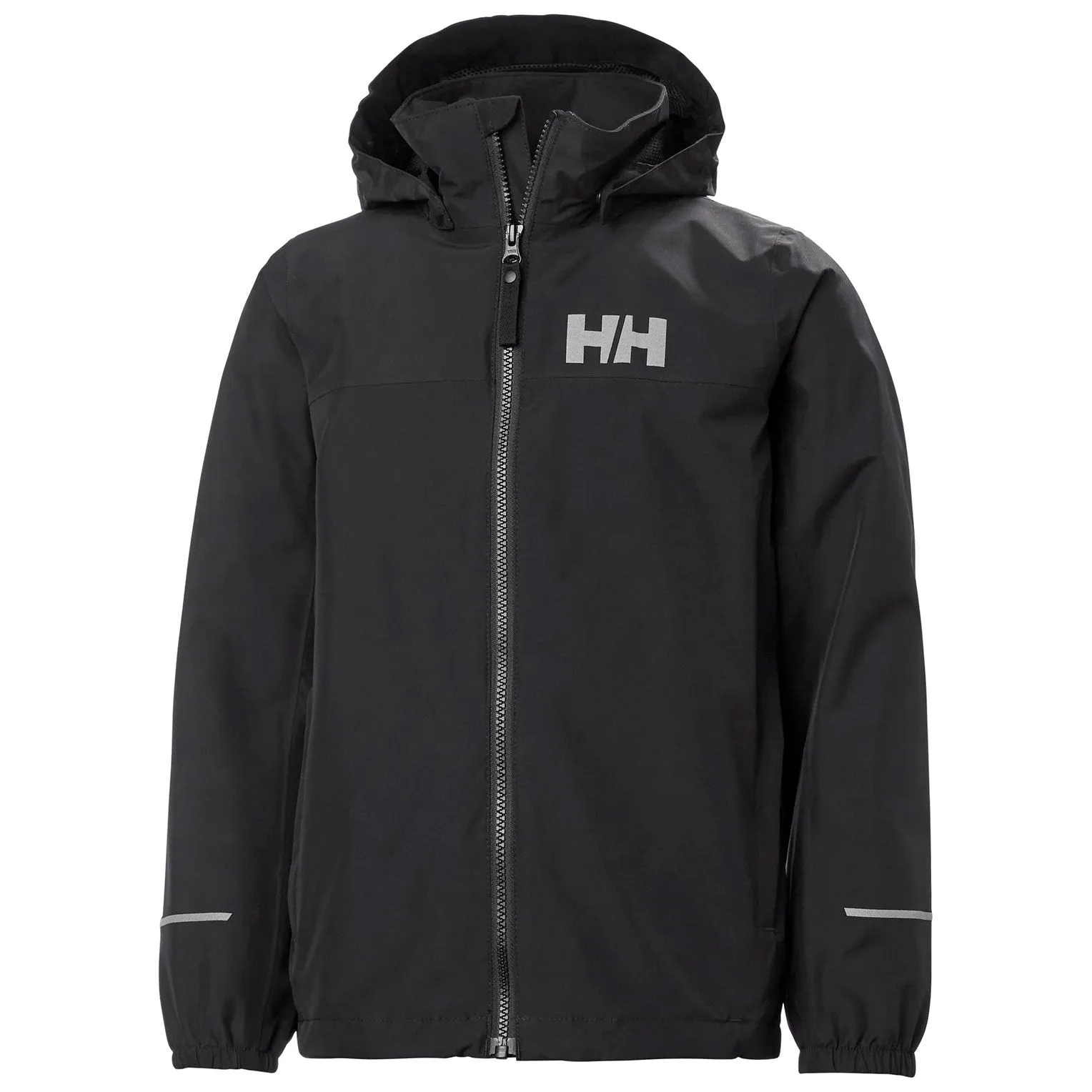 Kid's Juell Rain Jacket