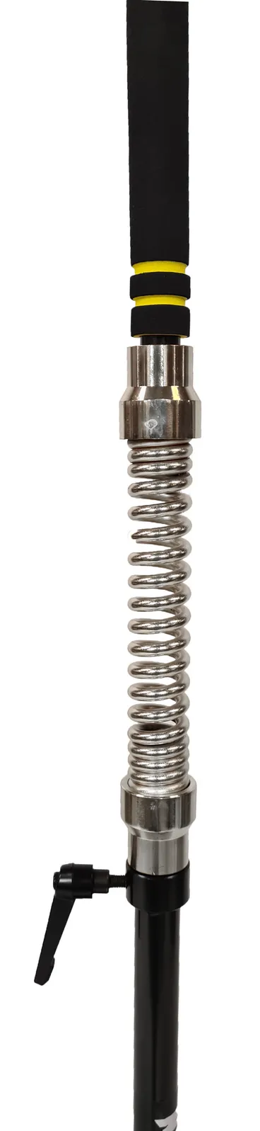 King Cobra Reflex Trainer