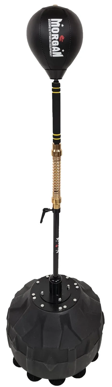 King Cobra Reflex Trainer