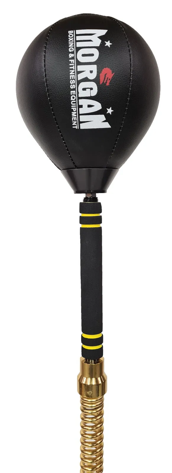 King Cobra Reflex Trainer