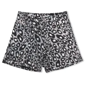 Krazy Kat Short