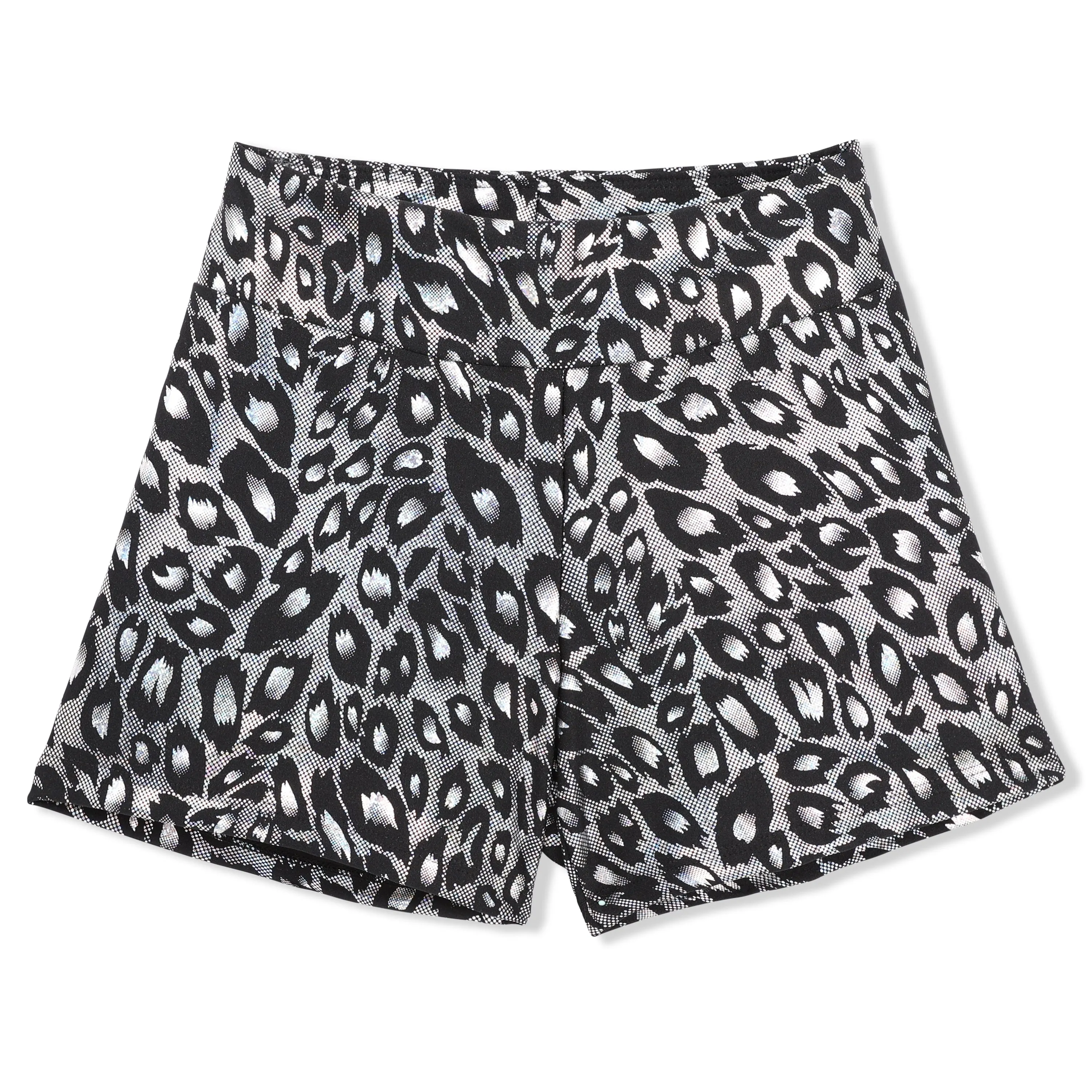 Krazy Kat Short