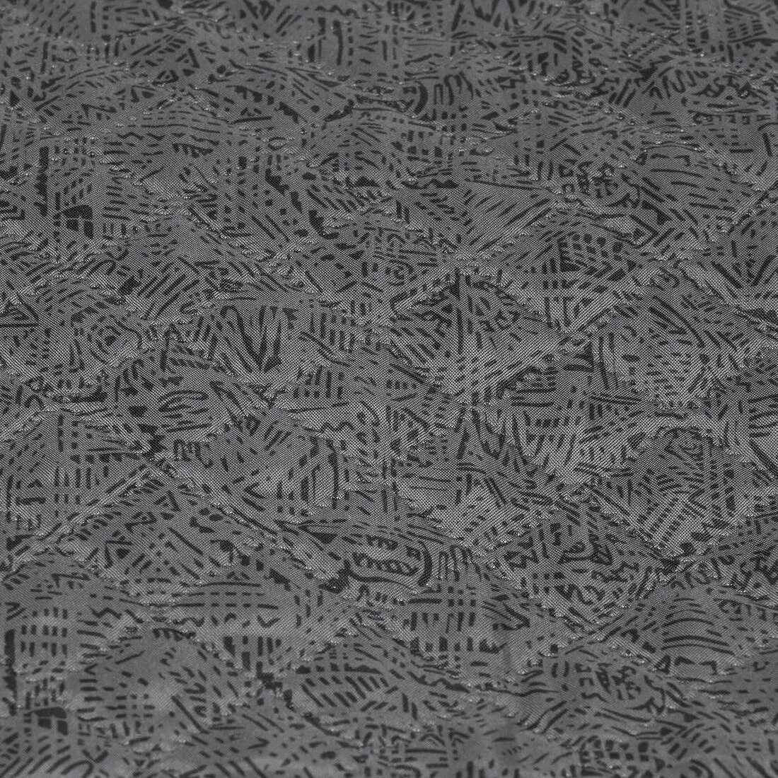 Large Camping and Walking Rug - XL 170 x 210 cm