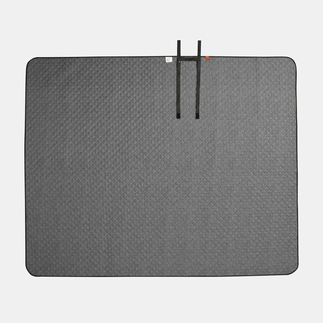 Large Camping and Walking Rug - XL 170 x 210 cm