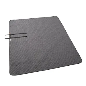 Large Camping and Walking Rug - XL 170 x 210 cm