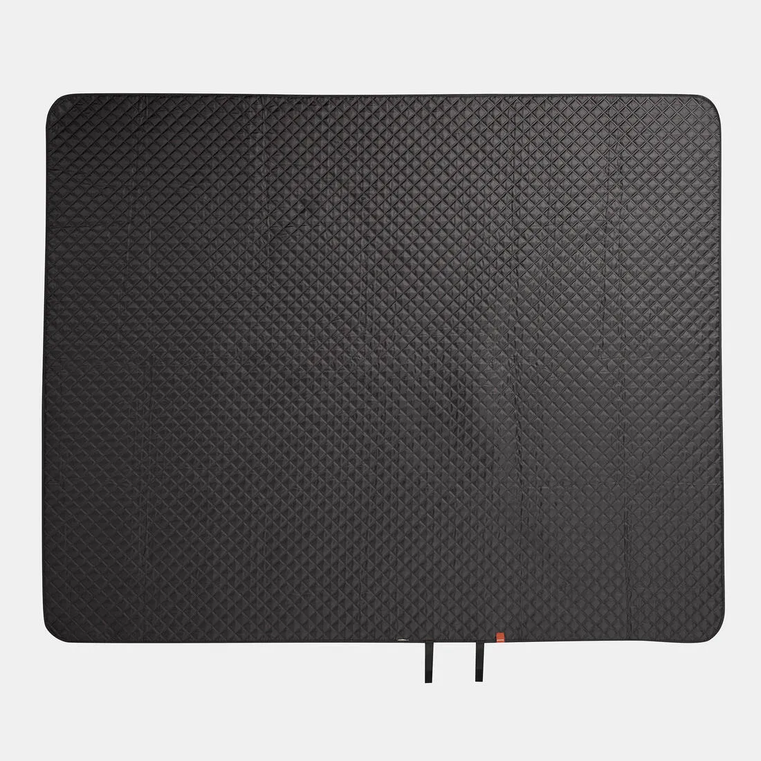 Large Camping and Walking Rug - XL 170 x 210 cm