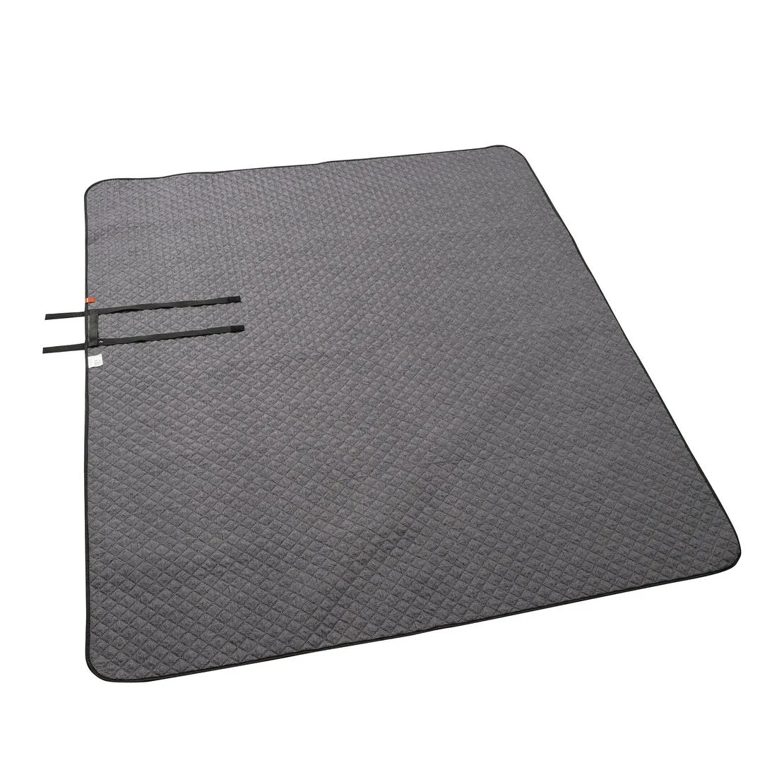 Large Camping and Walking Rug - XL 170 x 210 cm