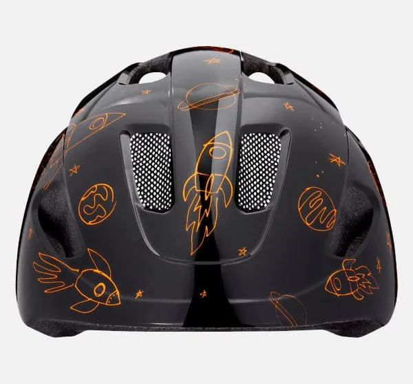 Lazer PNutz - Kid's Helmet