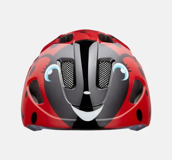 Lazer PNutz - Kid's Helmet
