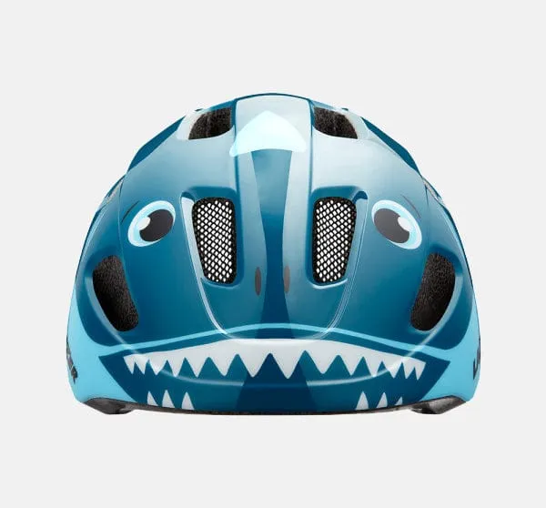 Lazer PNutz - Kid's Helmet