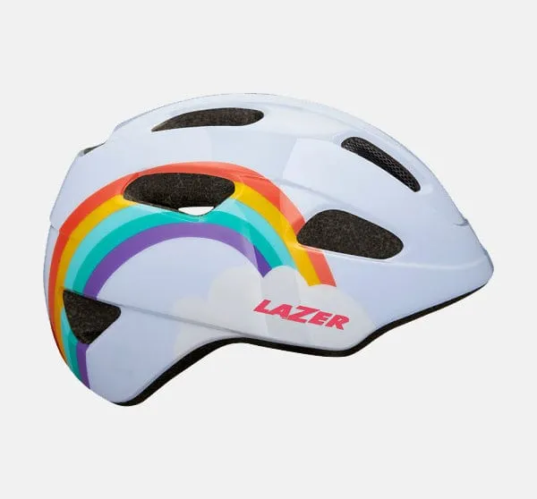 Lazer PNutz - Kid's Helmet