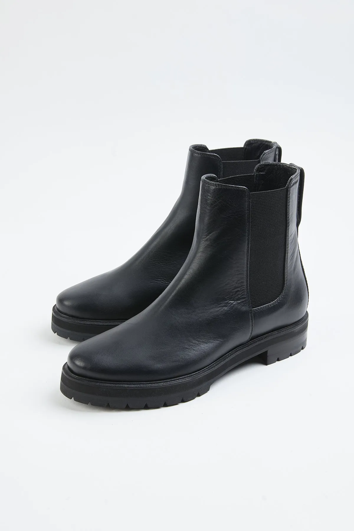 LEA BOOT