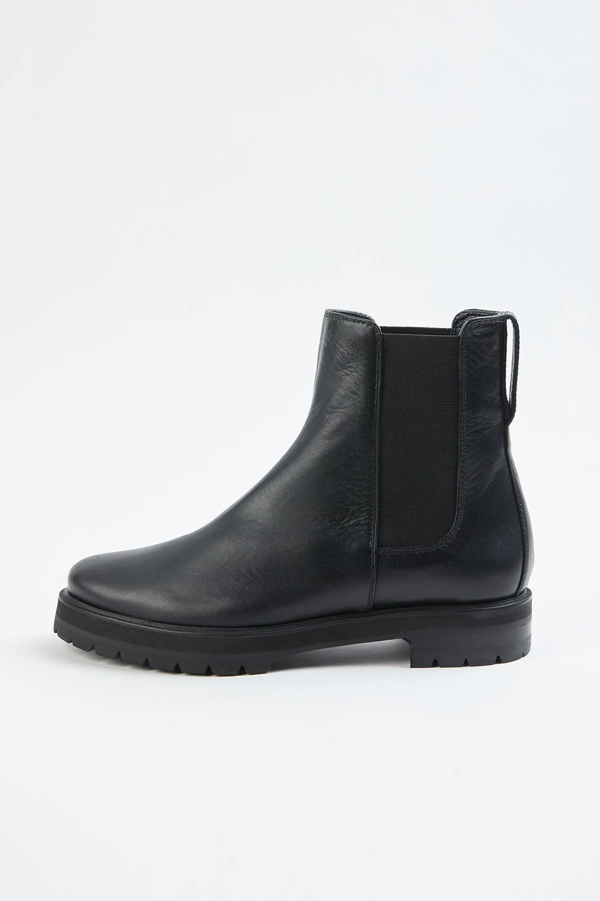 LEA BOOT