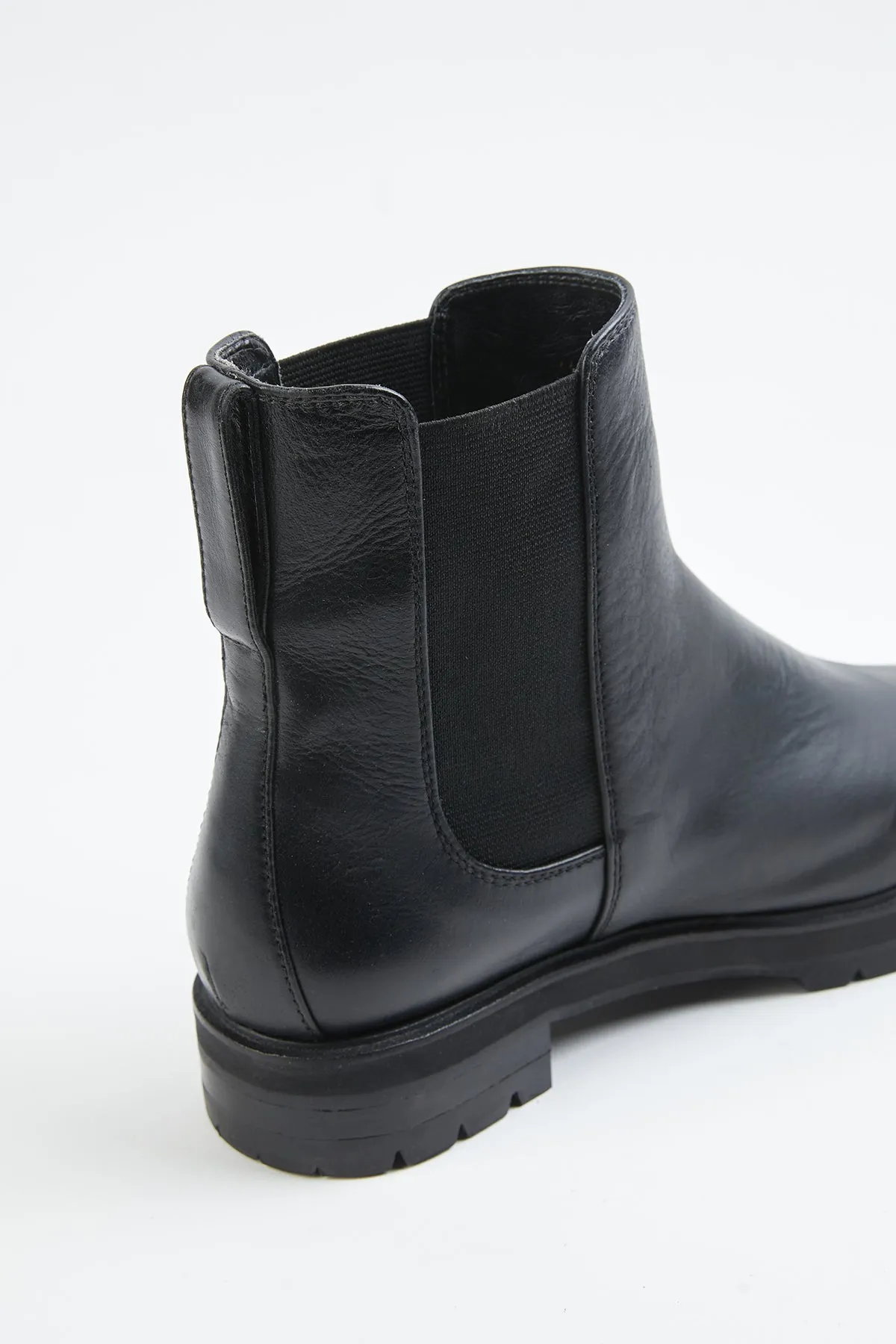 LEA BOOT