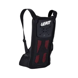LEATT BACK PROTECTOR REAFLEX STEALTH V25