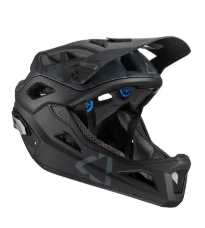 LEATT HELMET MTB 3.0 ENDURO V21.2 [2021] - END OF RANGE; WHILE STOCKS LAST