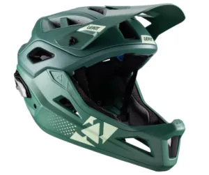 LEATT HELMET MTB ENDURO 3.0 V22 [2022]  - END OF RANGE; WHILE STOCKS LAST