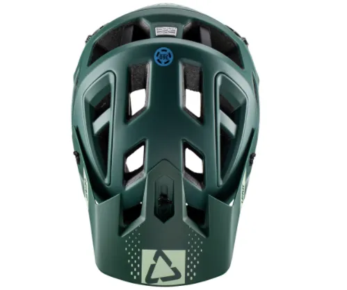 LEATT HELMET MTB ENDURO 3.0 V22 [2022]  - END OF RANGE; WHILE STOCKS LAST