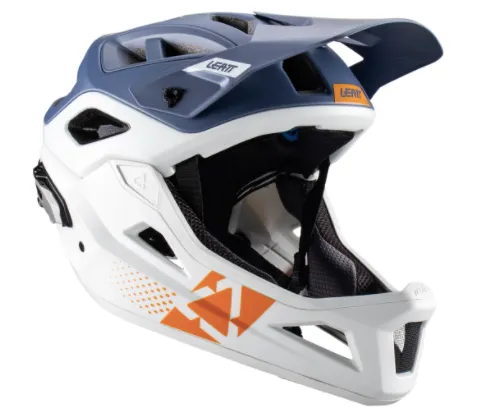 LEATT HELMET MTB ENDURO 3.0 V22 [2022]  - END OF RANGE; WHILE STOCKS LAST