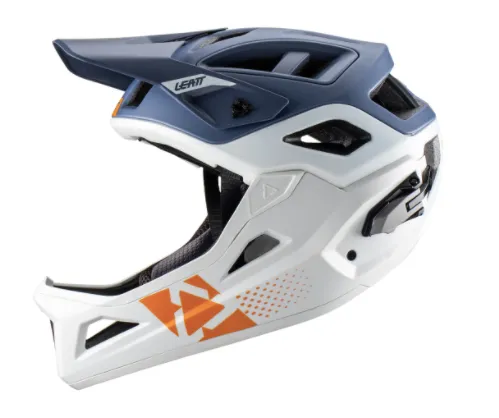 LEATT HELMET MTB ENDURO 3.0 V22 [2022]  - END OF RANGE; WHILE STOCKS LAST