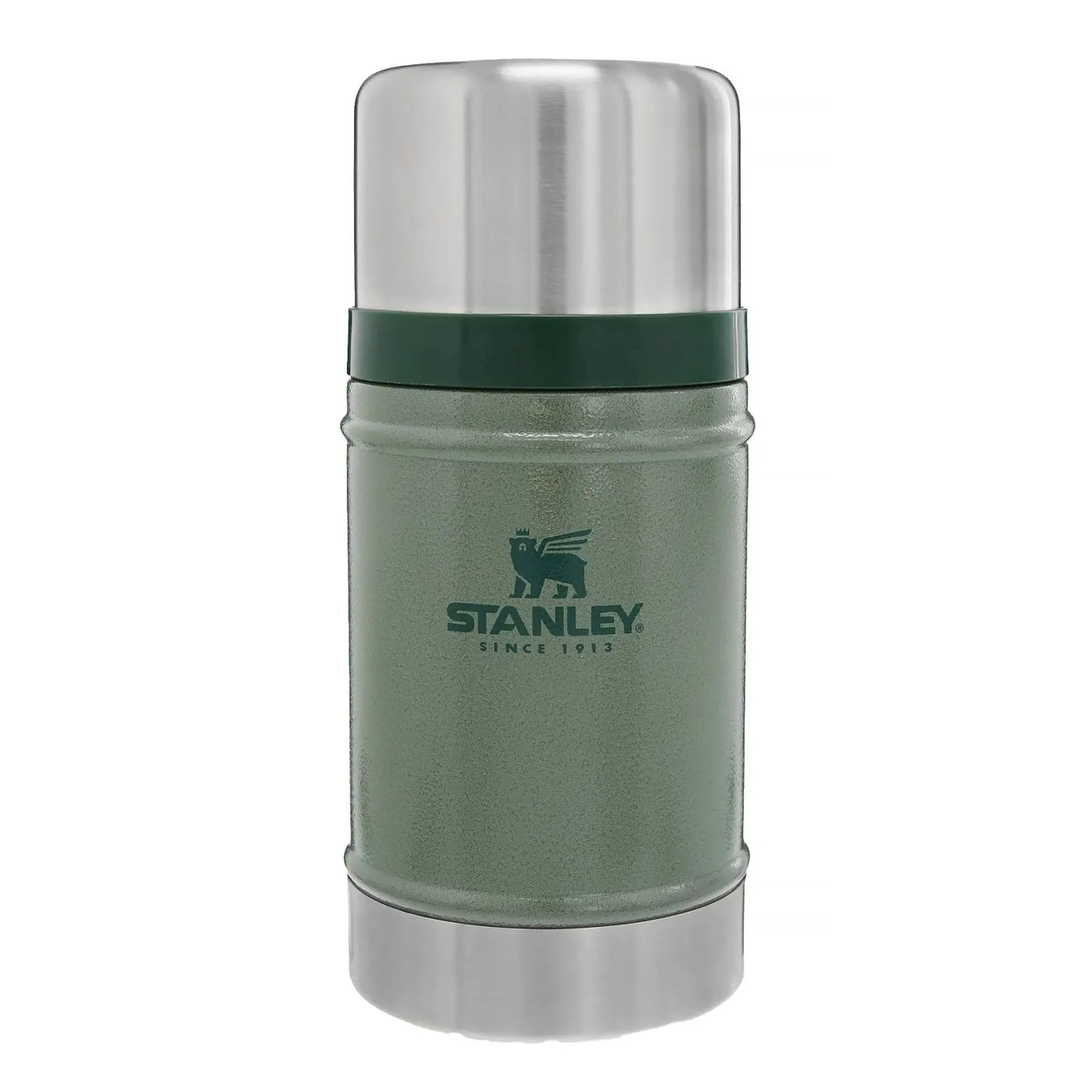 Legendary Food Jar 0.7L