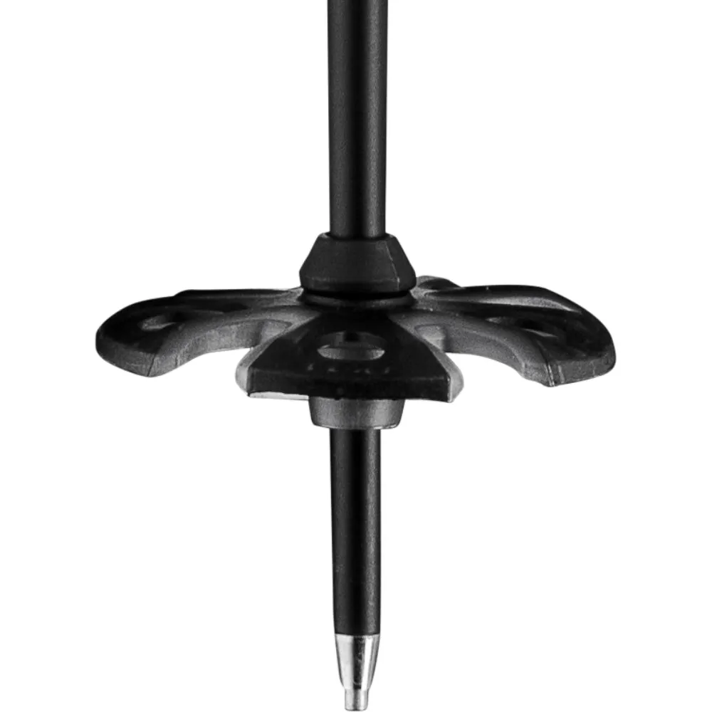 Leki Pitch Back Ski Poles