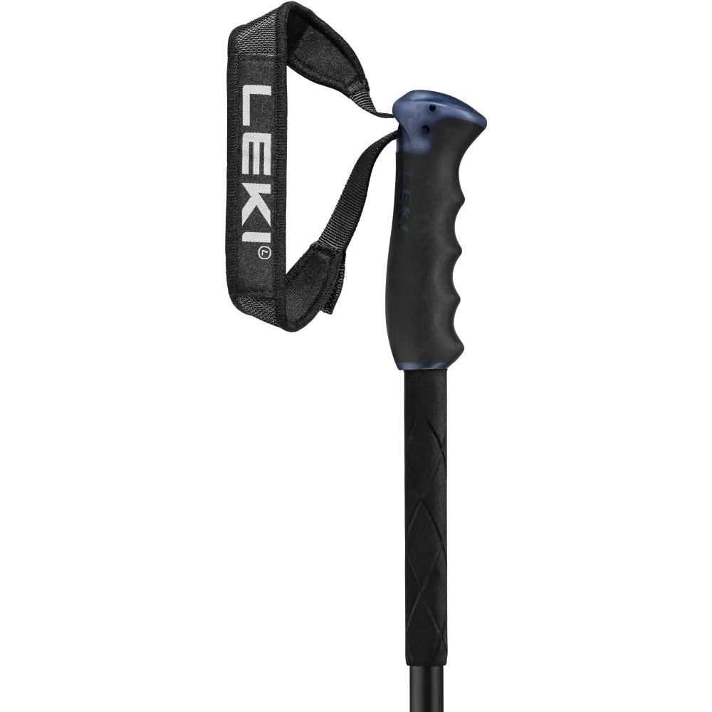Leki Pitch Back Ski Poles