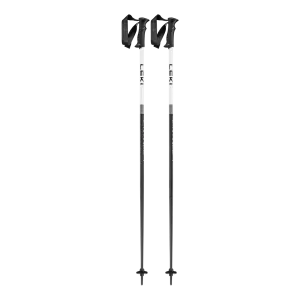 Leki Sentinel Ski Pole 2024