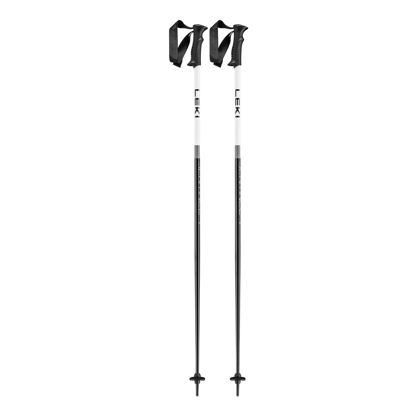 Leki Sentinel Ski Pole 2024