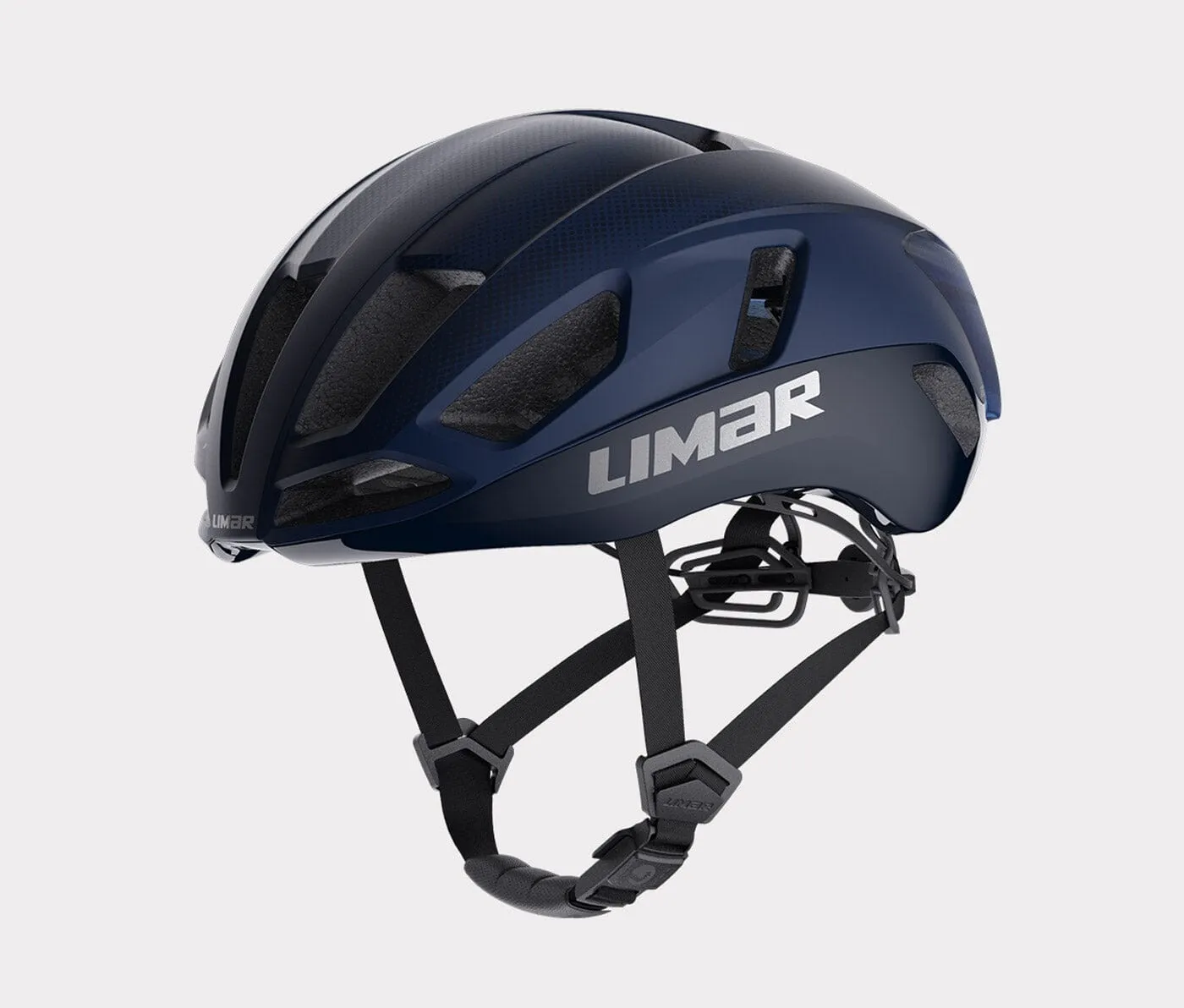 Limar Air Atlas (MIPS)