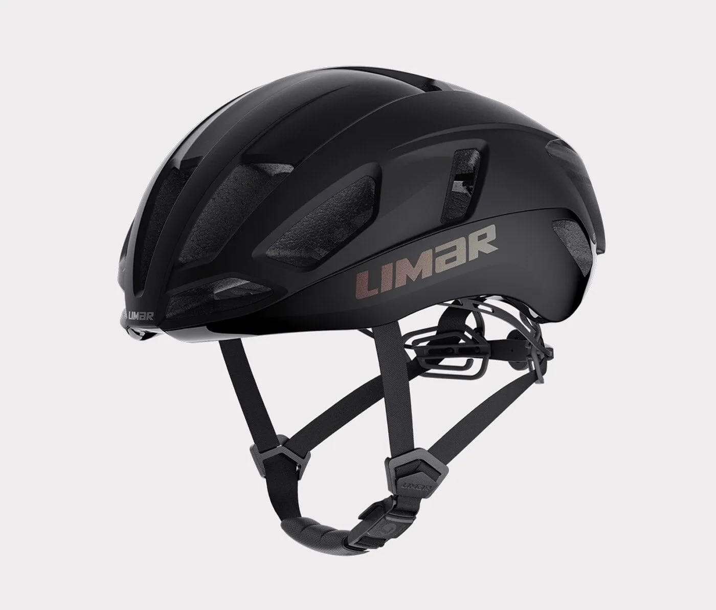 Limar Air Atlas (MIPS)