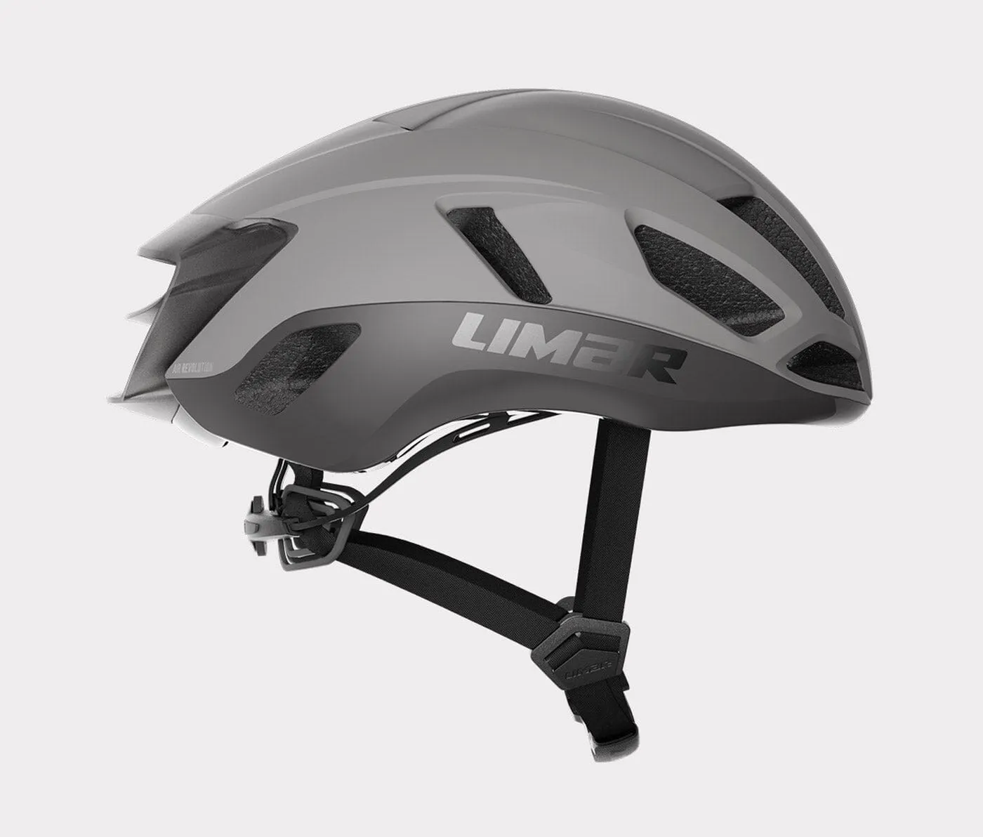 Limar Air Atlas (MIPS)