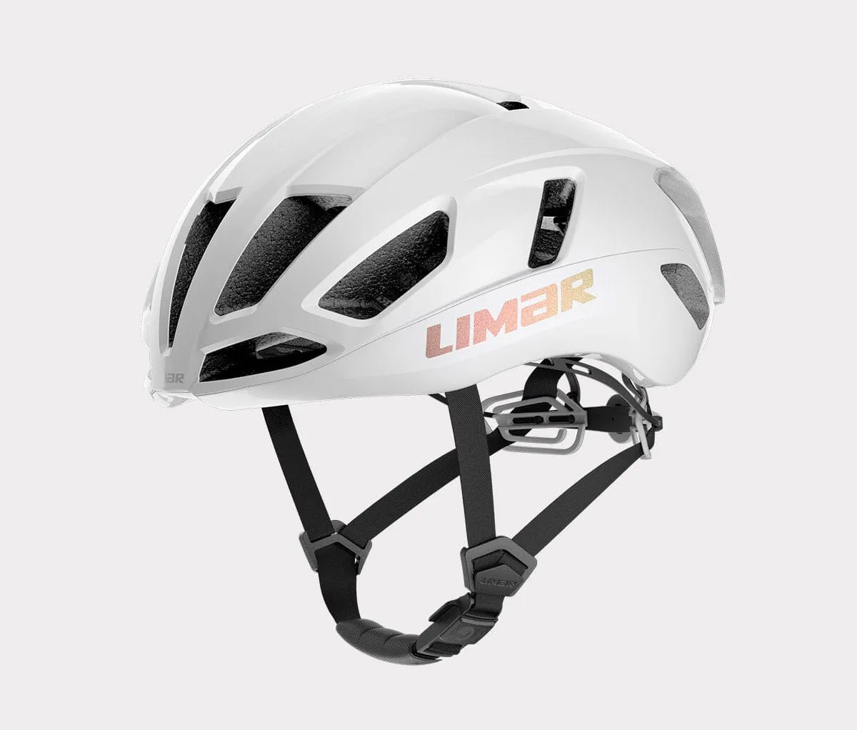 Limar Air Atlas (MIPS)