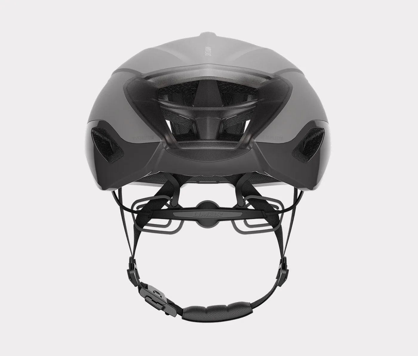 Limar Air Atlas (MIPS)