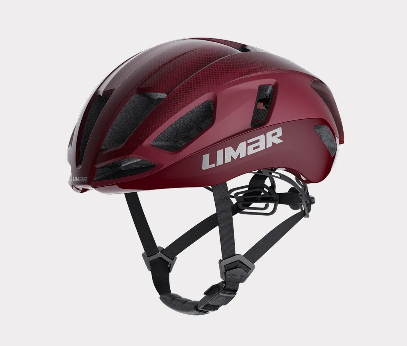 Limar Air Atlas (MIPS)