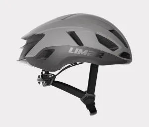 Limar Air Atlas (MIPS)