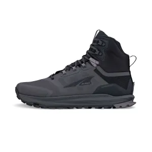 Lone Peak 9 Waterproof Mid (Men's)