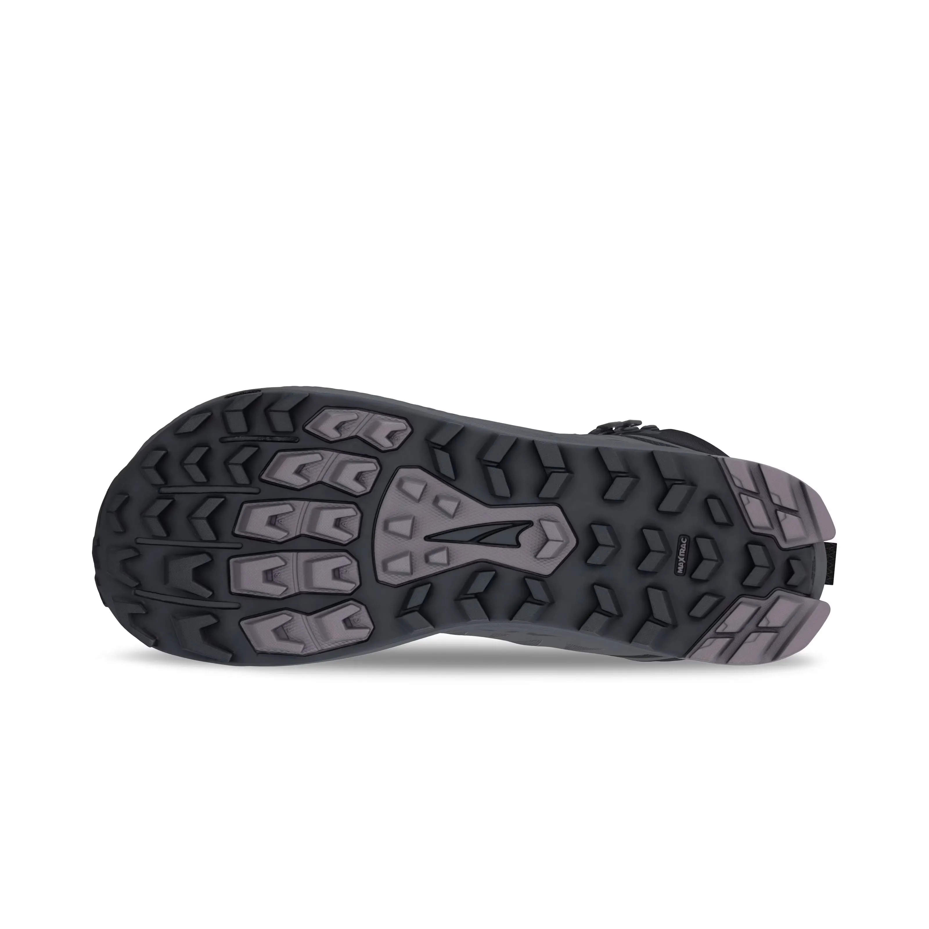 Lone Peak 9 Waterproof Mid (Men's)