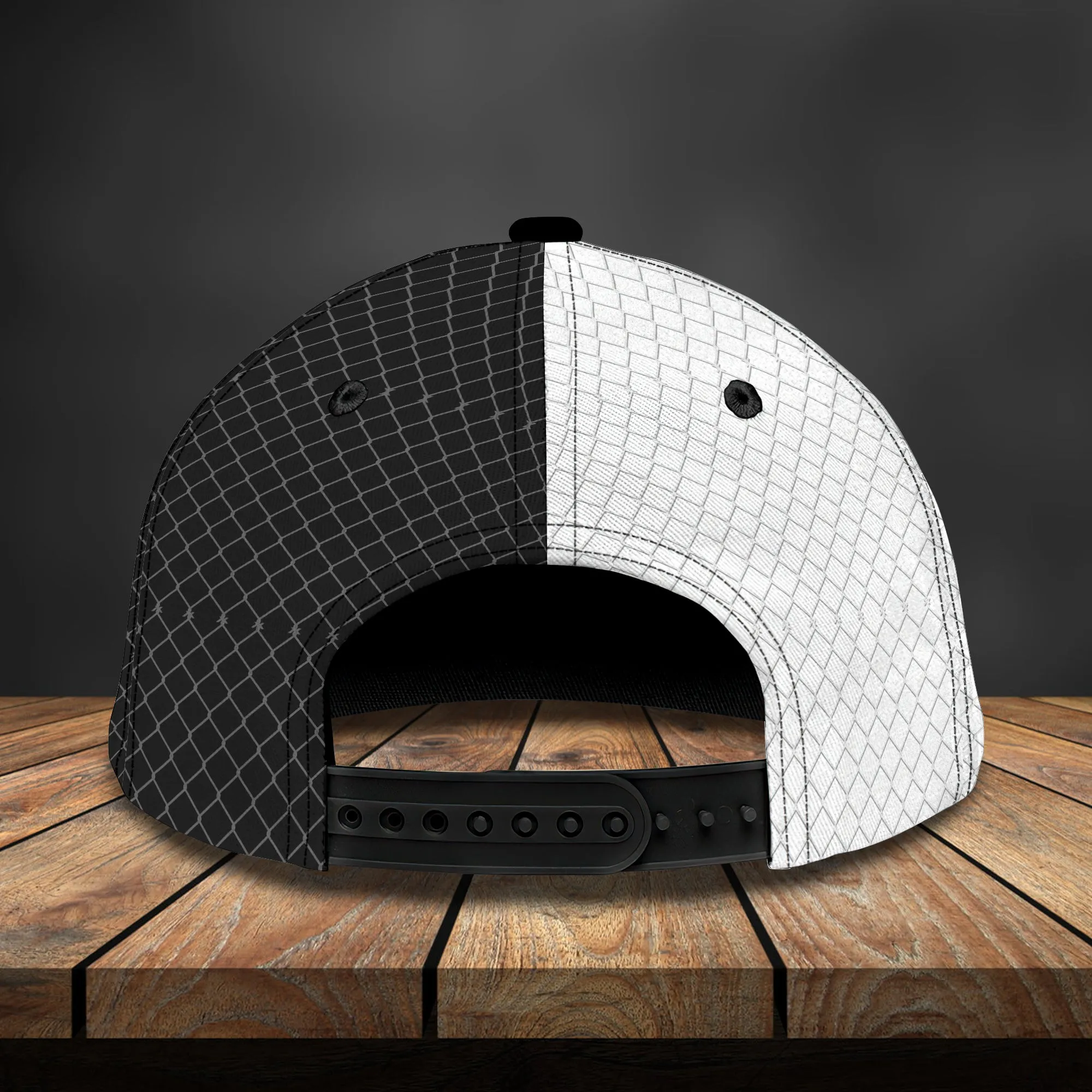 Loop - Boxing Cap 2 - Dp98 - Dp280