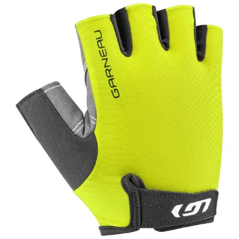 LOUIS GARNEAU Calory Gloves