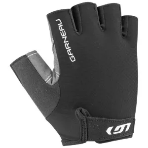 LOUIS GARNEAU Calory Gloves