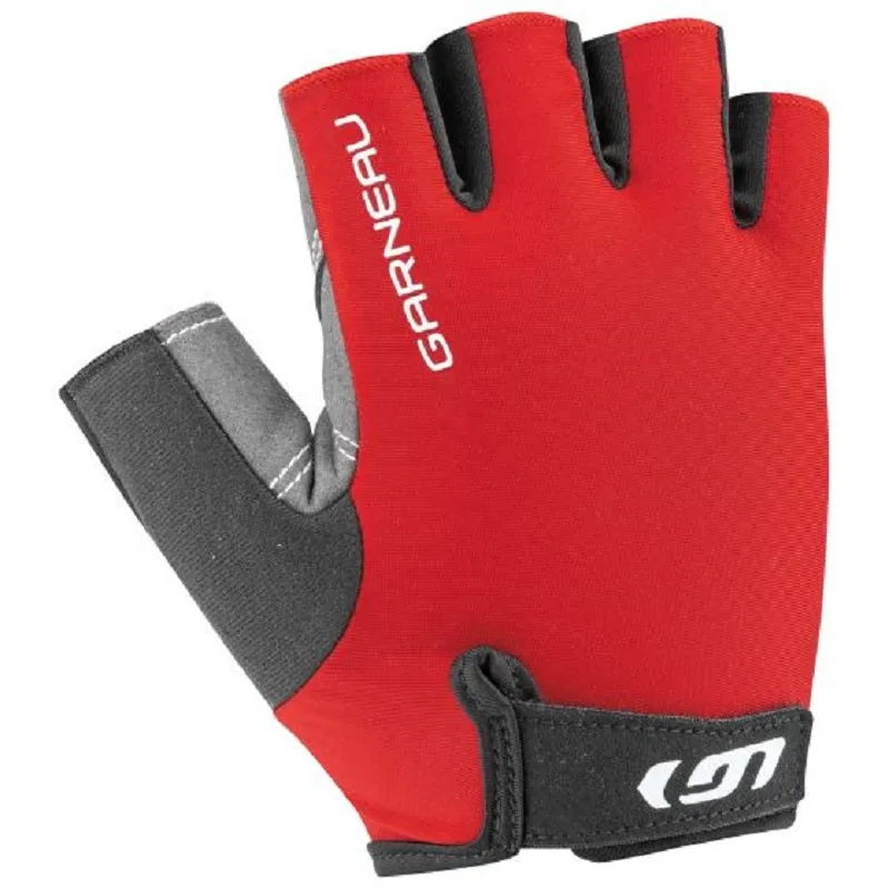 LOUIS GARNEAU Calory Gloves